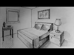 كيفية رسم غرفة ثلاثية الابعاد بالمنظور الاول خطوة بخطوة Vidoemo Emotional Video Unity