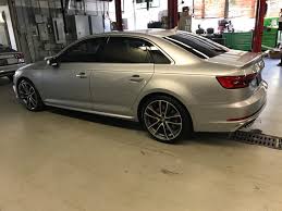 Image result for Florett Silver 2015 S4