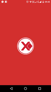 Verified safe to install (read more). Xp Psiphon For Android Apk Download