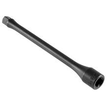 3 8 inch drive torque stick extension c 50 ft lbs