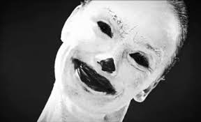 Puedes pasar este post sin cagarte de miedo? | Cosas que dan miedo ...