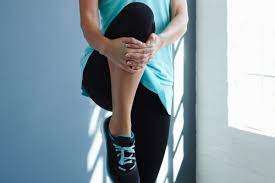 4 Stretching Pemanasan Yang Sering Kamu Lakukan Dan Ternyata Sia Sia