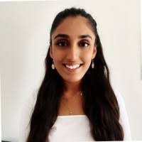 Simran Matharu Email & Phone Number