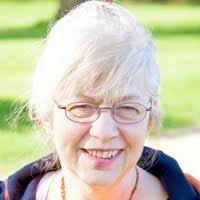 40+ "Julie Durrant" profiles