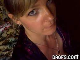 If we are truly honest there are very very few amongst us that have. Loving Wife Takes One To The Chin Xvideos Com