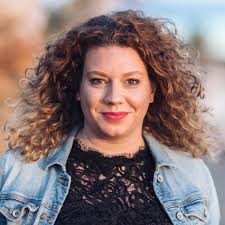 The name linette is of welsh origin, and is used in more than one countries and different languages of the world, especially english speaking countries, french speaking countries, gaelic speaking. Antonia Richter Projektkoordinatorin Collaboration Learning Transformation Axel Springer Se Xing