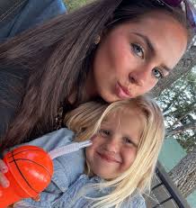 Riley Clem (@riley_clem_) • Instagram photos and videos