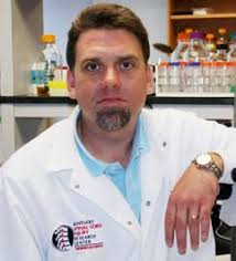 KSCIRC Newsletter Summer 2008