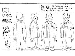 1 background 1.1 relationship with nancy 1.2 relationship with joseph 1.3 other children 2 appearances 3 trivia john redcorn, licensed new age healer, is nancy gribble's longtime native american masseur, her former. Cotton Hill Blind Squirrel Props