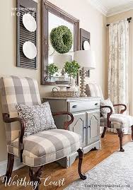 New england shutter mills shutters are historically correct and appropriate to your home. 34 Ways Decorating With Old Shutters Can Make Your Home Charming The Trending House