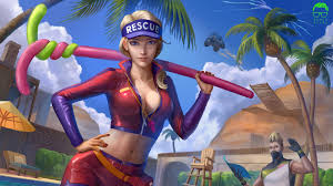 Tapety z league of legends na telefon. Fortnite 4k Hd Wallpapers Wallpaper Cave