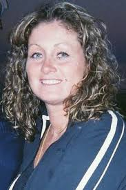 Cary Anne Strickling (1979-2013)