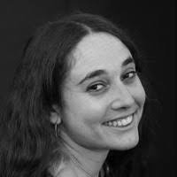 40+ "Tamar Gold" profiles