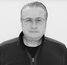 Gynécologie Obstétrique