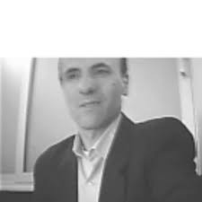 Norsk oversettelse ved aud greiff 1978: Yusuf Demir Usta Cagin Buro Mobilyalari Xing