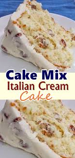 Pin On Cakes