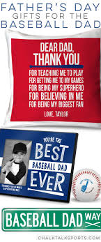 Score big this father's day with any of these great gift ideas. Baseball Dad Father S Day Gift Ideas Baseball Fathers Day Poems Baseball Dad Fathers Day Ideas For Husband