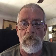 Where to find a service manual for a 2020 HD Electra Glide?