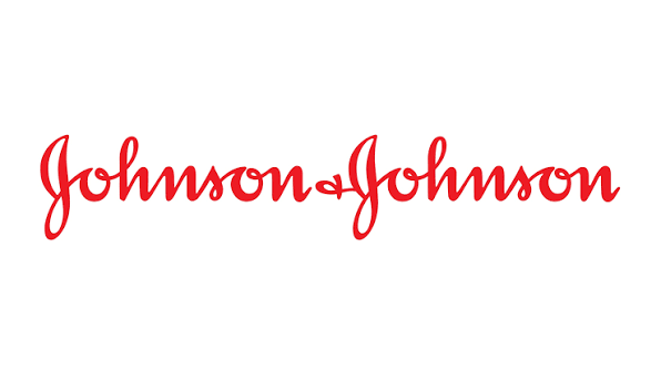 J&J