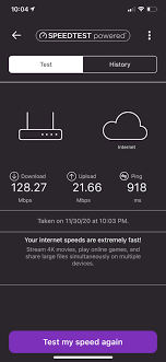 Nighthawk app for pc download. Change From Xr500 To Xr1000 Dumaos On Netgear Nighthawk Support Netduma Forum