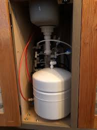 The gs3 is sized for the personal pursuit of the perfect shot. Connecting La Marzocco Gs3 And Coffee Cart To Water Waste Lines