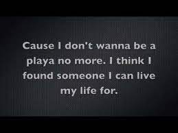 No more were founded by andy a. Fetty Wap Player No More Lyrics Youtube