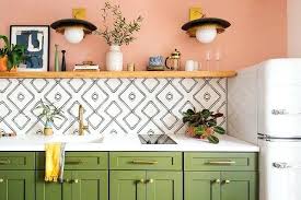 We did not find results for: Cocinas Pintadas Con Exito 19 Colores Para Pintar Tu Cocina Y Acertar