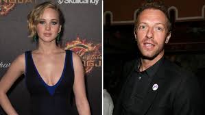 Rumors had been circulating that the two were dating again after they were spotted over the holidays having dinner. Has Chris Martin Moved On From Jennifer Lawrence Entertainment Tonight