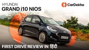 We did not find results for: Hyundai Videos Reviews By Experts Test Drive Comparison