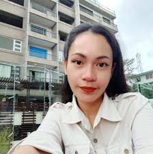 Bunny Delacruz Poquiz (@annie.poquiz.5) • Facebook