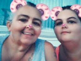 Maraha L Morton's Obituary