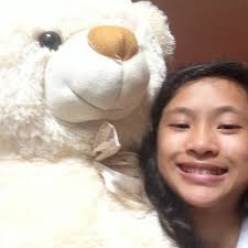 Shin Yeon Sung (@BinuyaMae)