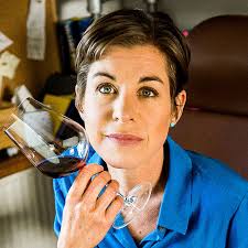 Wine ratings, reviews, and news