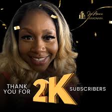 Investment Strategist