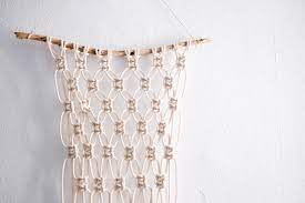 We did not find results for: Interior Super Easy Diy Macrame Wall Hanging Tutorial Heylilahey