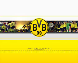 Download bvb wallpapers to your cell phone borussia bvb dortmund 1920×1080. Borussia Dortmund Hd Wallpapers Backgrounds Wallpaper Hintergrundbilder Football Bvb 1280x1024 Wallpaper Teahub Io