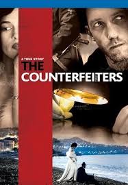 Check spelling or type a new query. The Counterfeiters Official Trailer 2007 Youtube