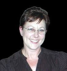 Ada Reid's Instagram, Twitter & Facebook