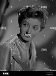 Helen cherry Schwarzweiß-Stockfotos und -bilder