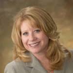 Dr. Renalla Ellis, Dentistry