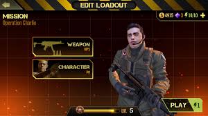 Jay zulkarnain is an assault leader for malaysia's elite and deadly special force known as the utk (unit tindakhas), and he and his squad of operatives are every terrorist's worst nightmare. J Revolusi Game Trailer