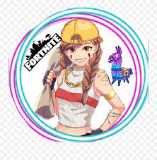 Check spelling or type a new query. Fortnite Fortnitebattleroyale Skin Lama Logo Aura Fortnite Png Fortnite Battle Royale Logo Free Transparent Png Images Pngaaa Com