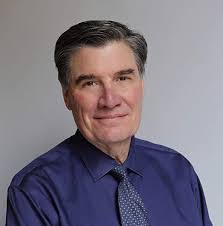 Andy Otter's Instagram, Twitter & Facebook