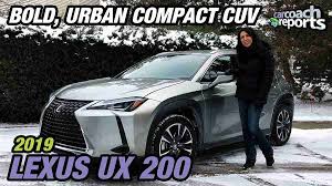 Image result for Atomic Silver 2019 UX