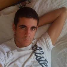 Jacob Bluhm (jakespimppage)