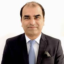 The 10 best web developers in Ferozepur Road, Lahore