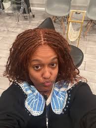 Microlocs · 27K threads