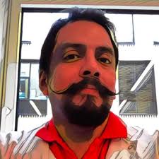 Edwin Lozada (@eflozada)