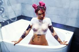 Дарья алексеевна порно