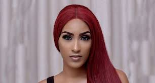 Juliet Ibrahim News